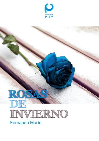 Rosas de Invierno