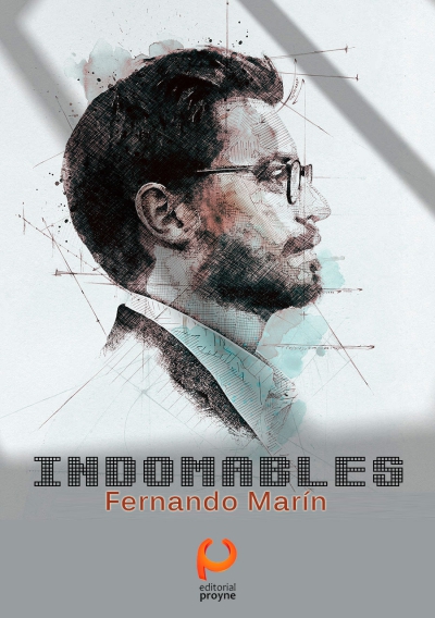 Indomables