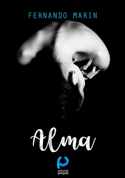 Alma