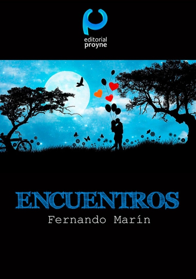 Encuentros