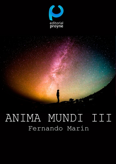 Anima Mundi III
