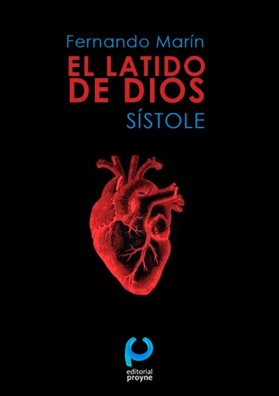 El latido de Dios | Sístole