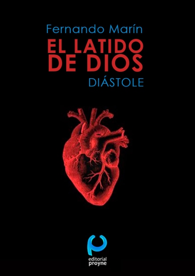 El latido de Dios | Diástole