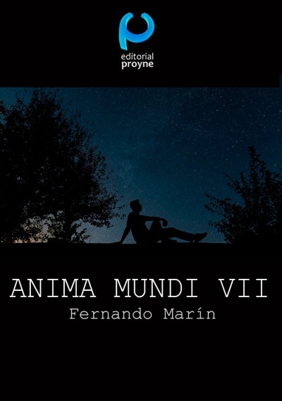 Anima Mundi VII