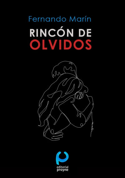 Rincón de Olvidos