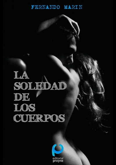 La soledad de los cuerpos