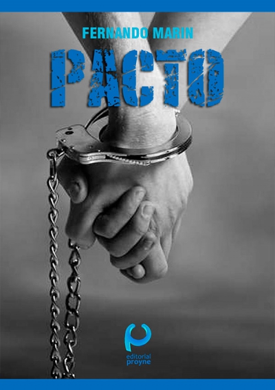 Pacto